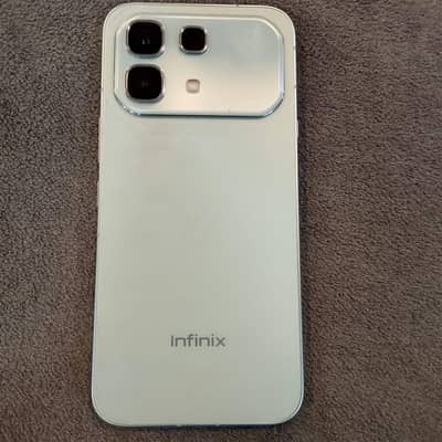 Infinix Other Model