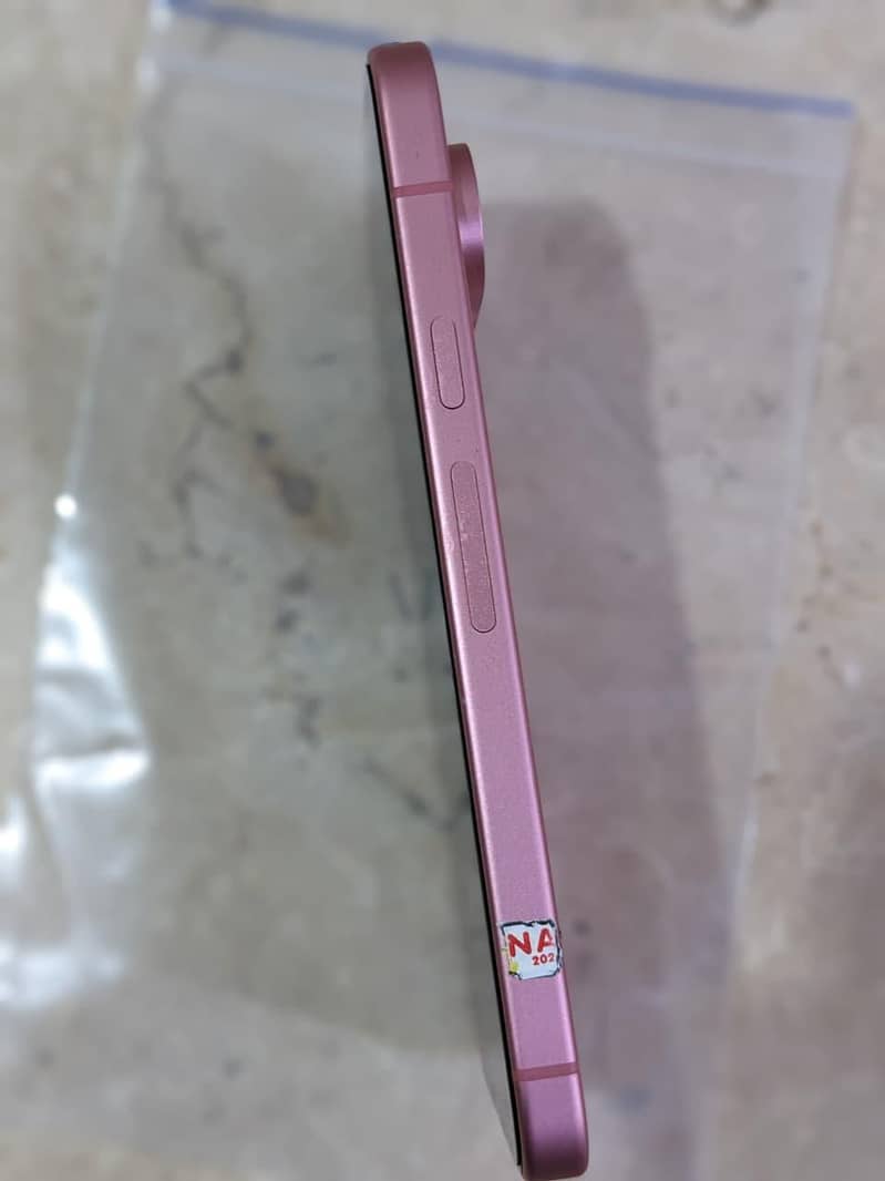 Google Pixel 9 2