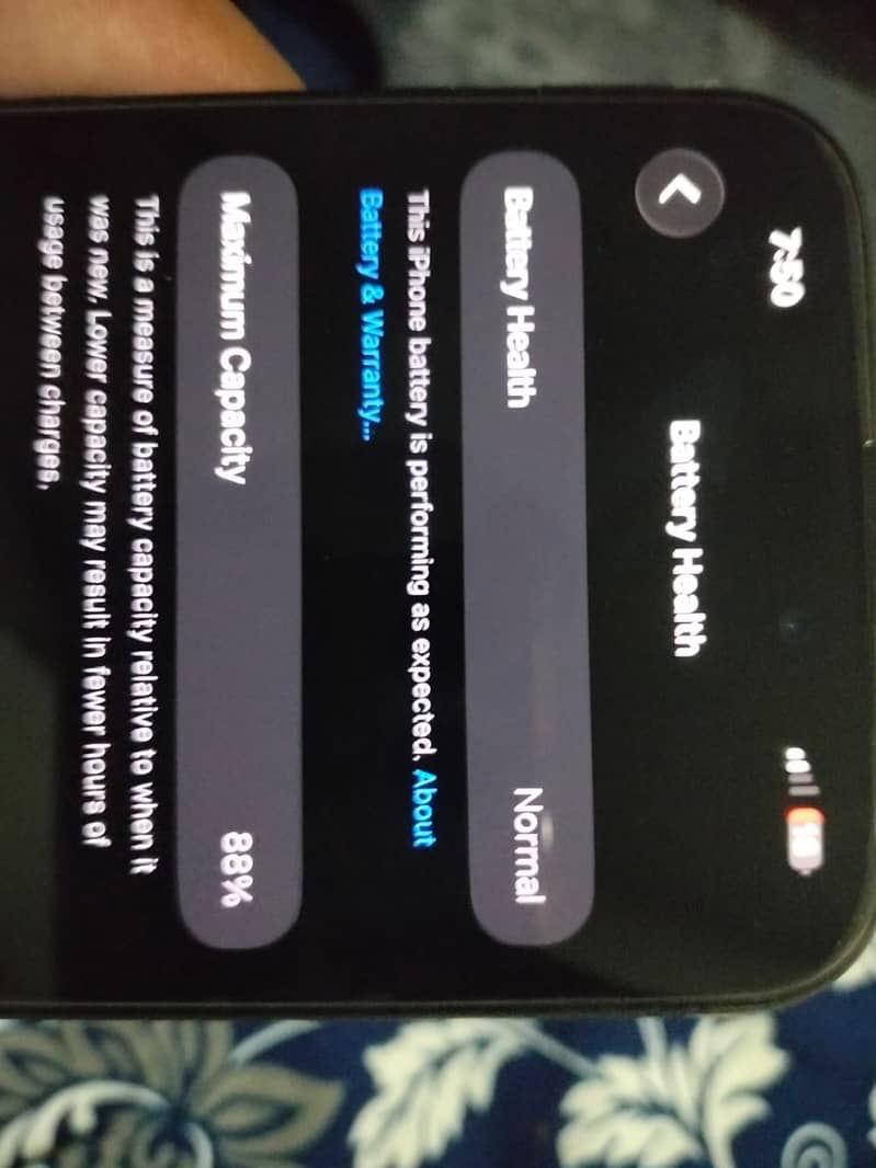Apple iPhone 15 Pro Max 4