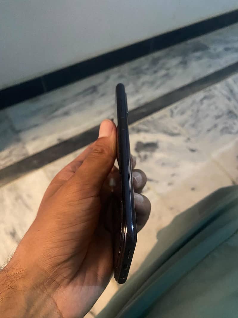Xiaomi Mi Note 10 1