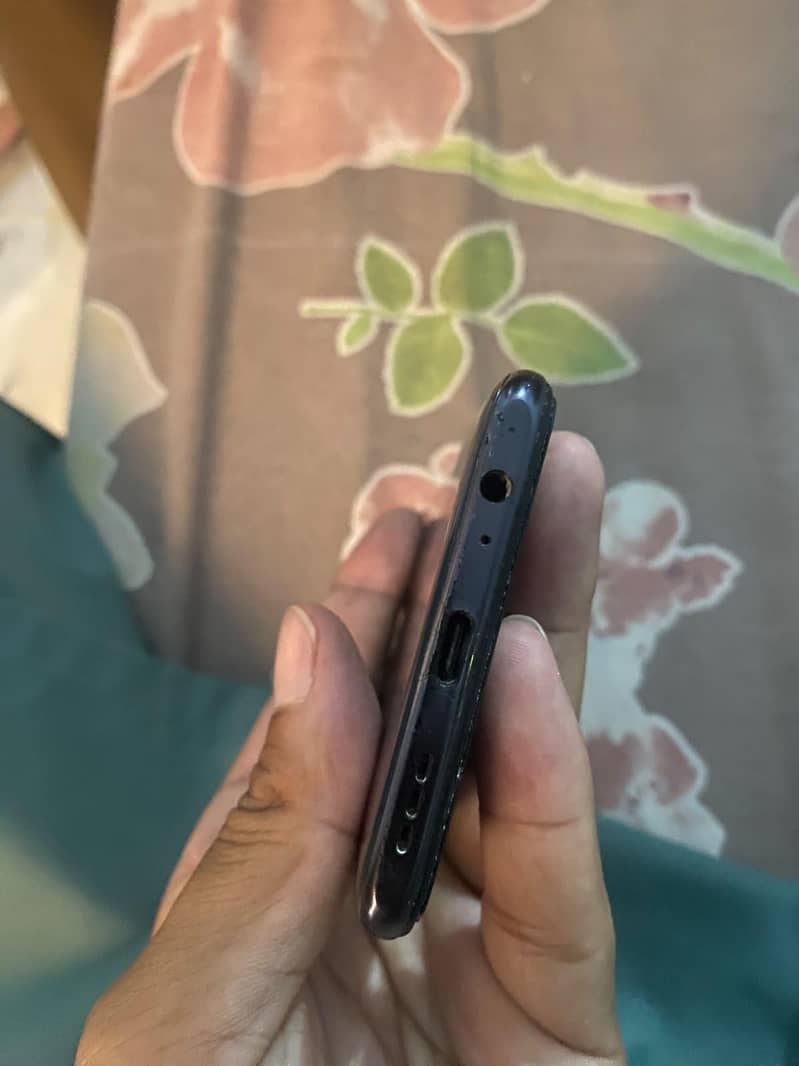 Xiaomi Mi Note 10 2