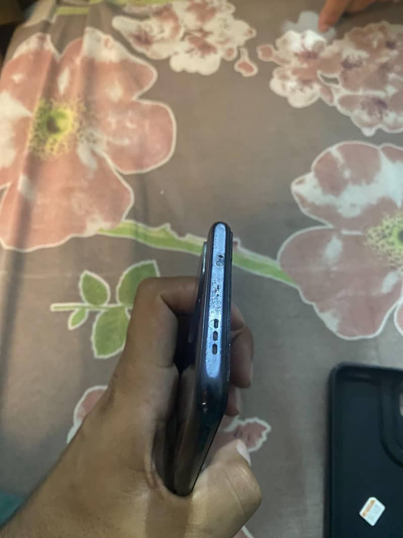 Xiaomi Mi Note 10 3