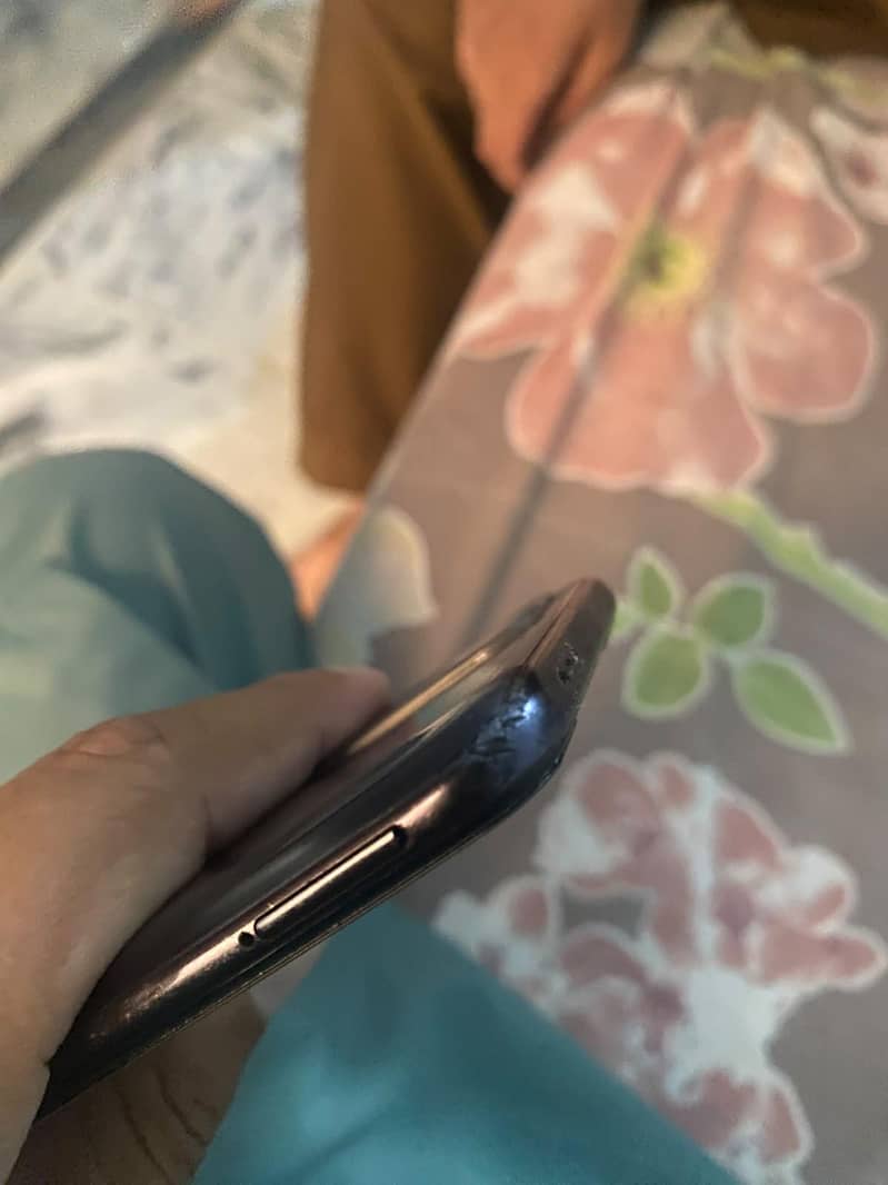 Xiaomi Mi Note 10 4