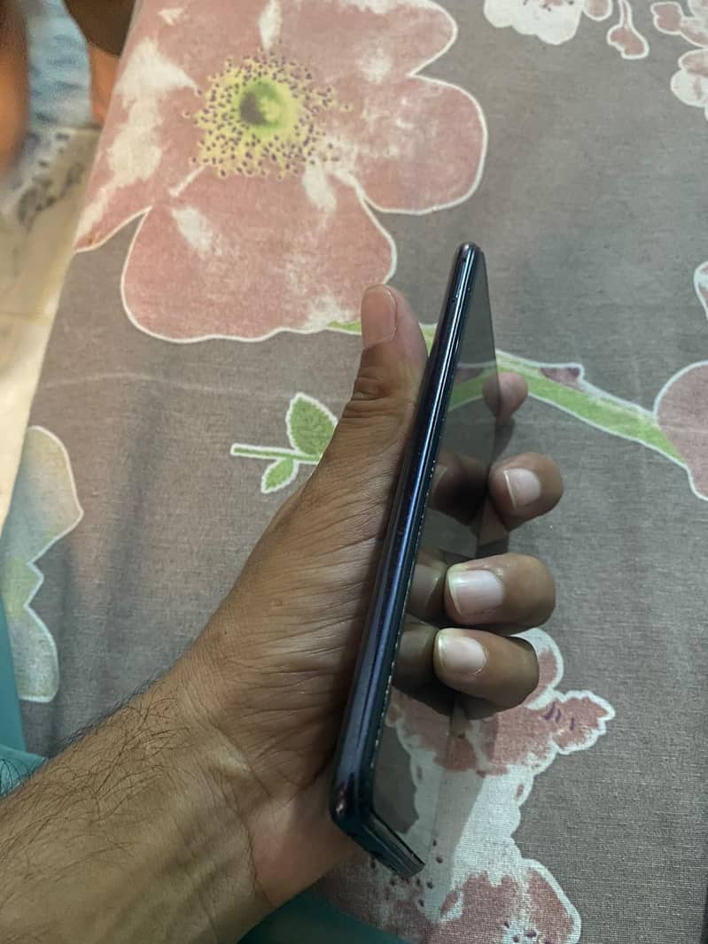 Xiaomi Mi Note 10 6
