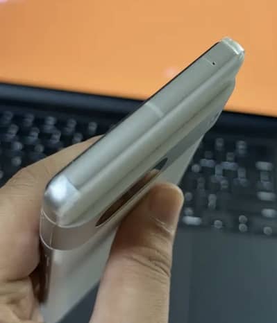 Google Pixel 7