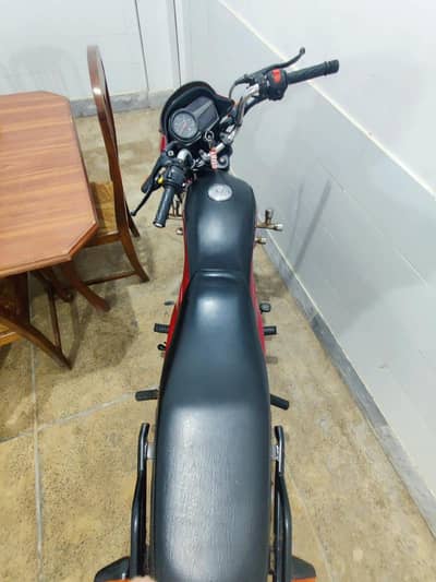 for sale