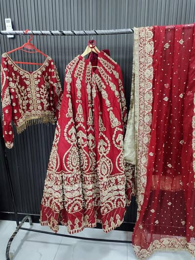 bridal dress bridal lehenga bridal lehnga