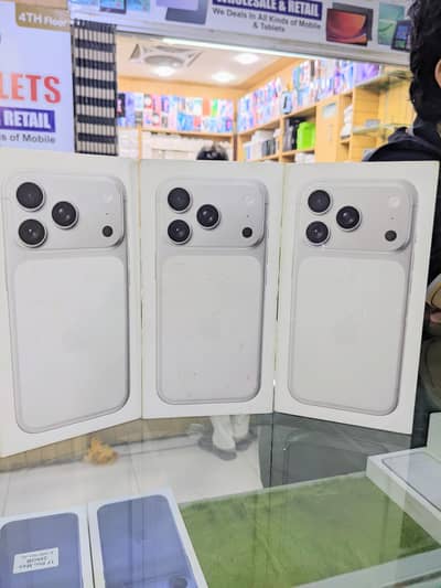 Apple iPhone Other Model