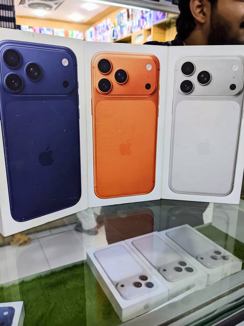 Apple iPhone Other Model 1