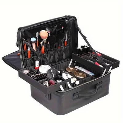 Make up Bag