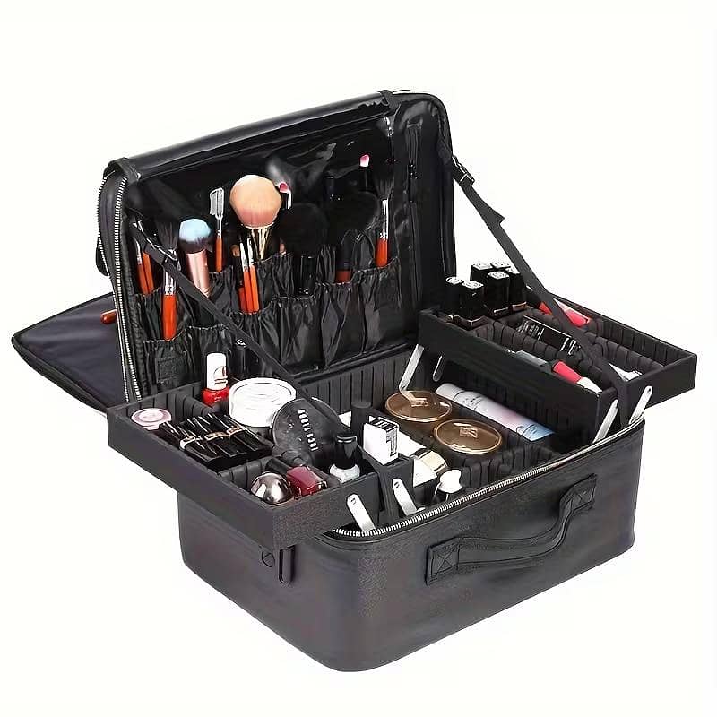 Make up Bag 0