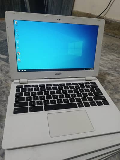 Acer 2/16 Long Battery 3 to 4 Hours