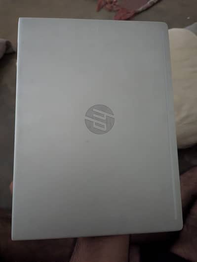 HP ProBook 430 G7 | Core i5 10th Gen | 16GB RAM | 256GB SSD