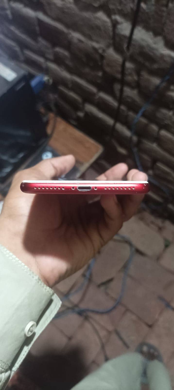 Apple iPhone 7 Plus 1