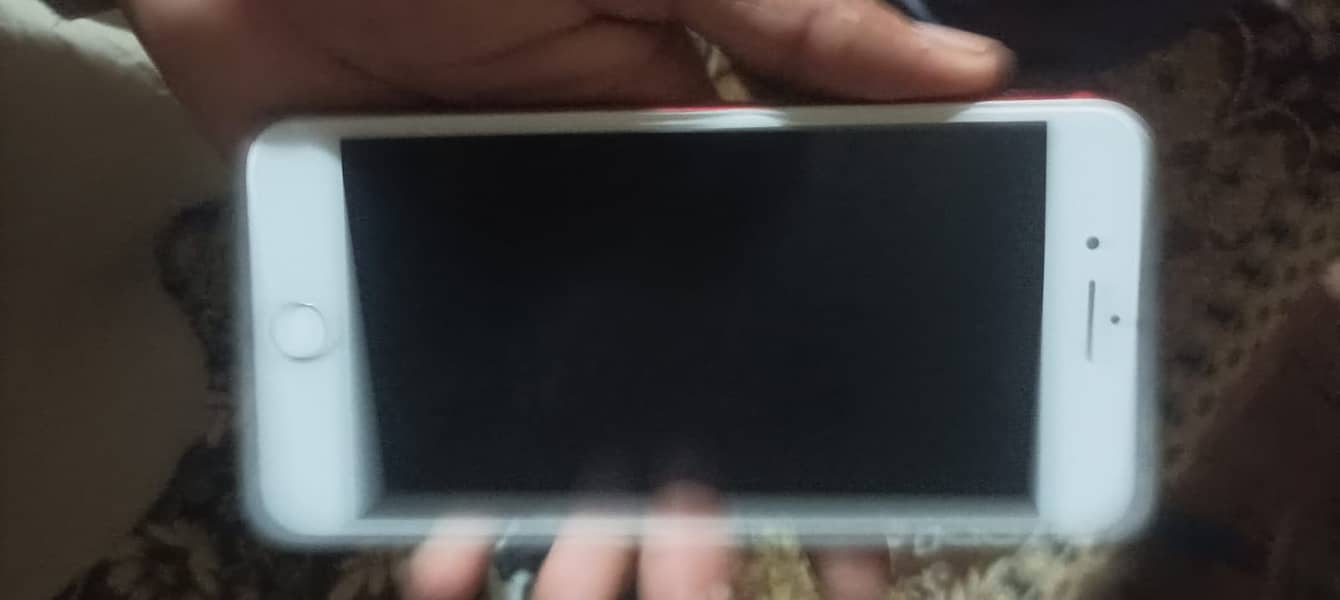 Apple iPhone 7 Plus 2