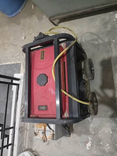 jiangdongAngel gernator 3kv