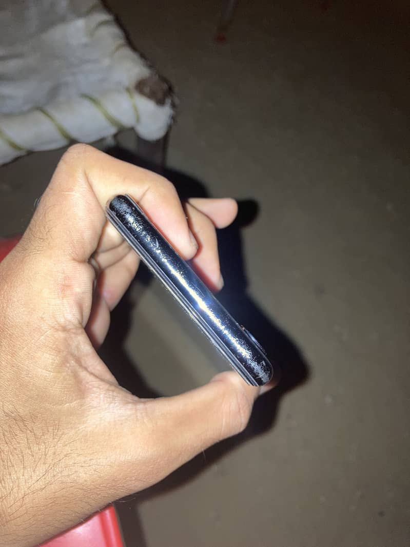iphone x mdm 2