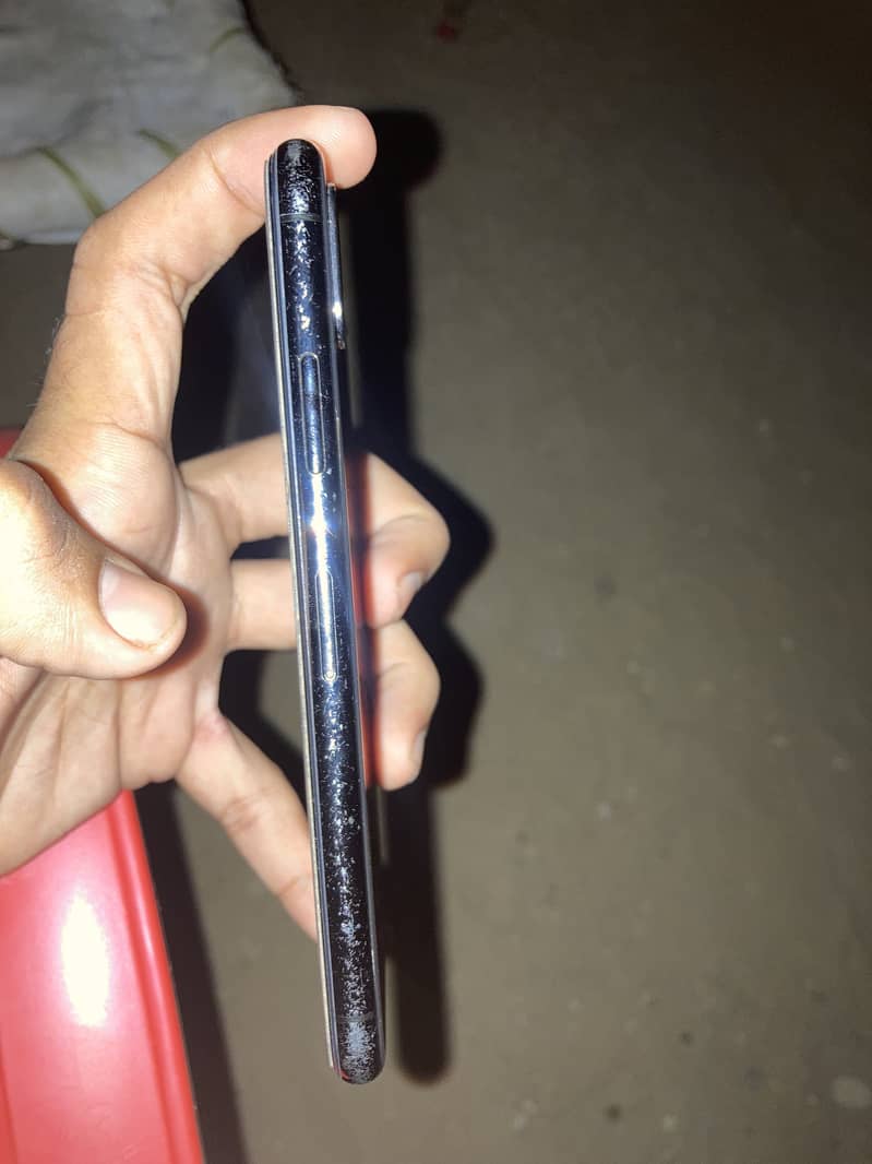 iphone x mdm 3