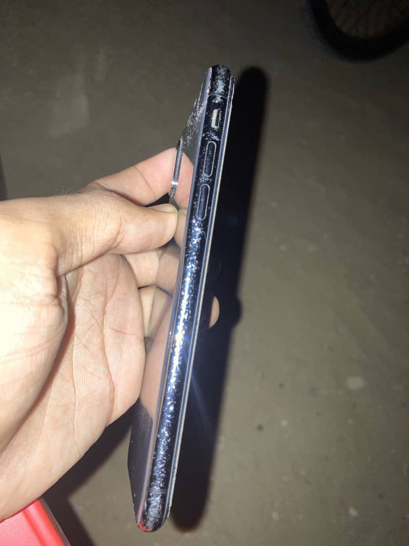 iphone x mdm 5