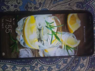 Huawei Y9 Prime