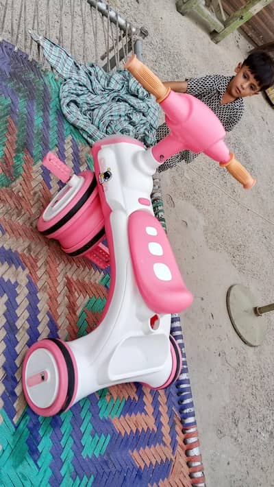 imported tricycle baby cycle kids cycle