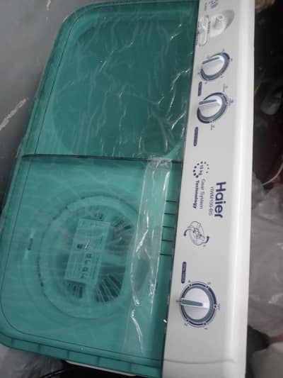 new unboxing hair 100bs
