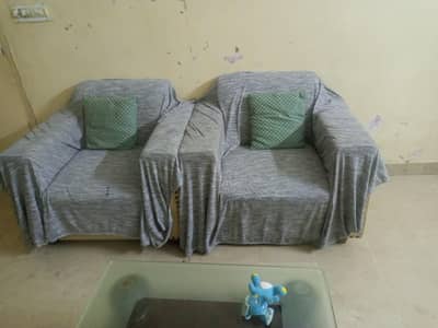 used House Hold Itams