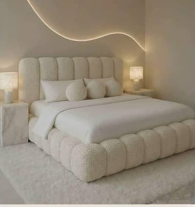 full saiz bed