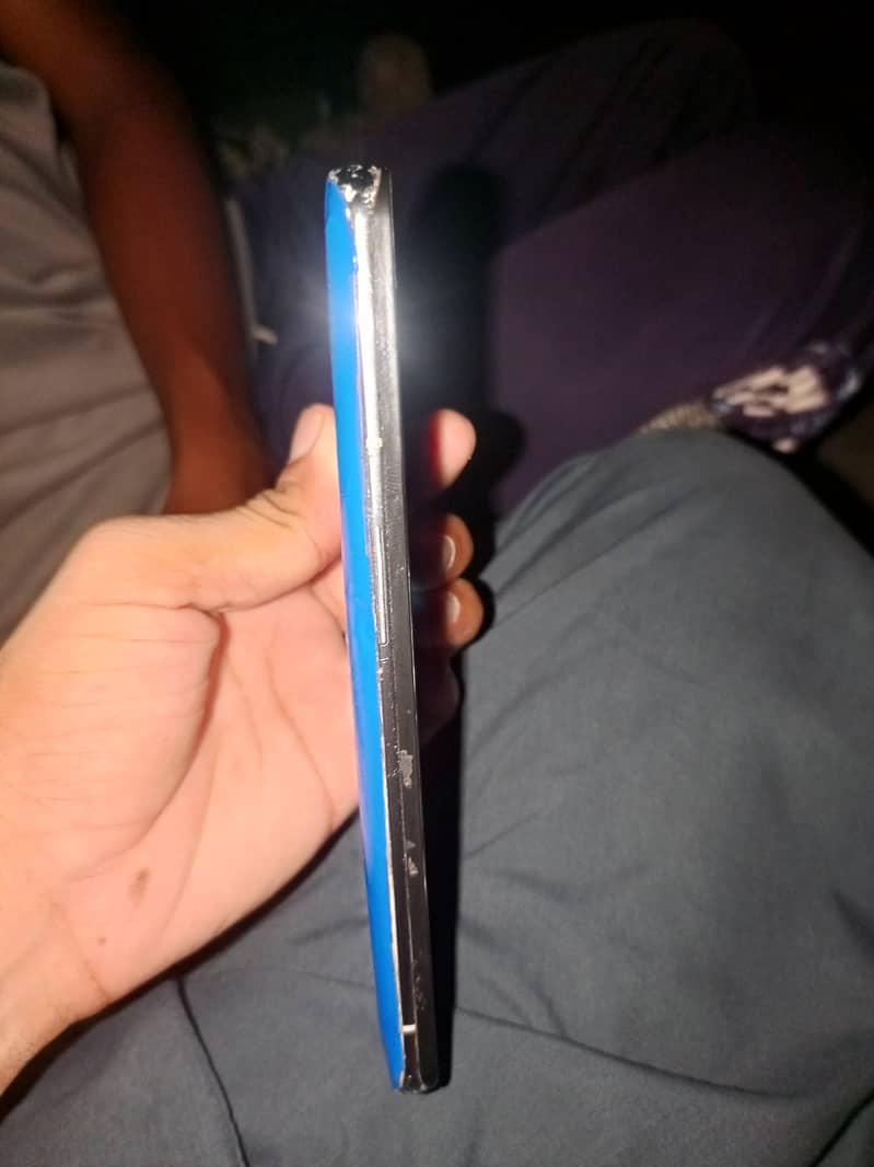 One Plus 9 Pro 3
