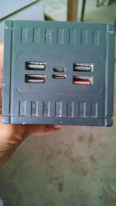 50000 mah power bank