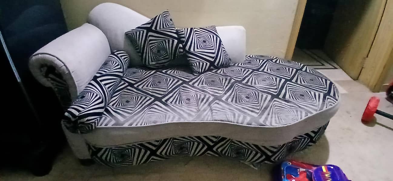 good condition 0