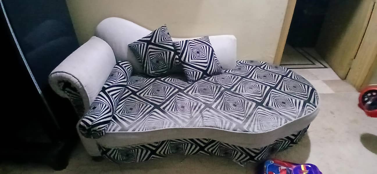 good condition 1
