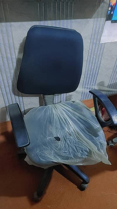 Office Chair computer Chair Boss Company 03018862264