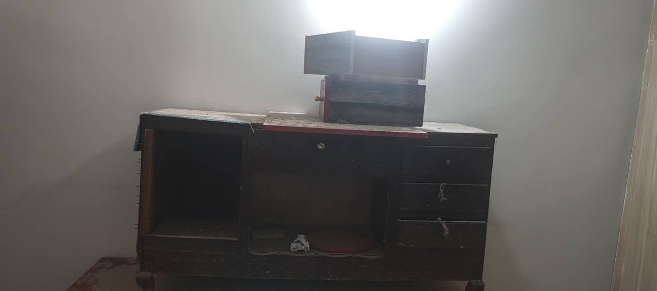 display counter 3