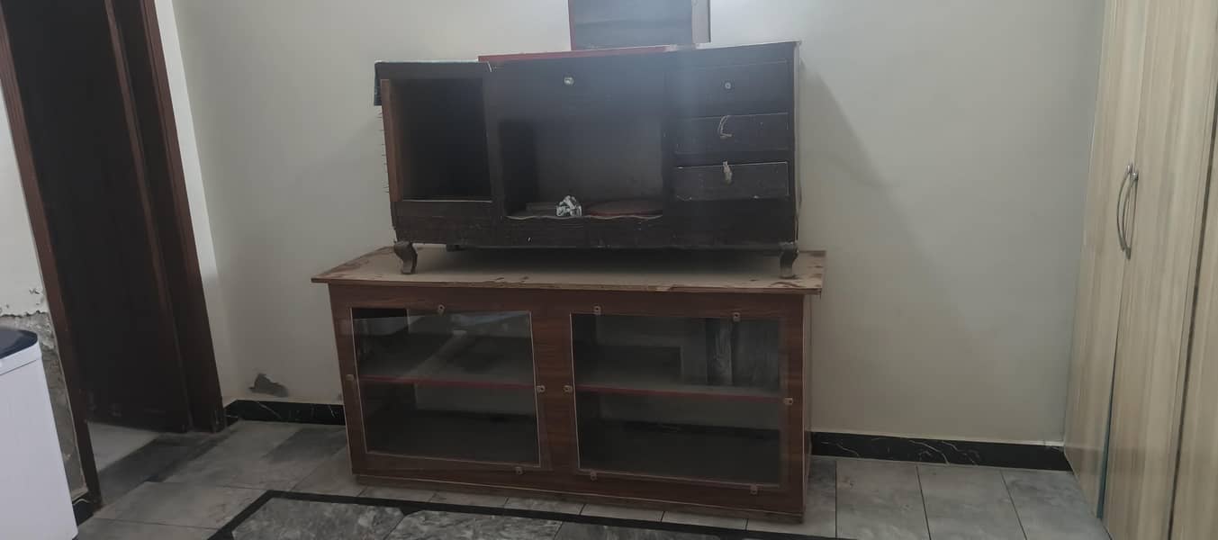display counter 4