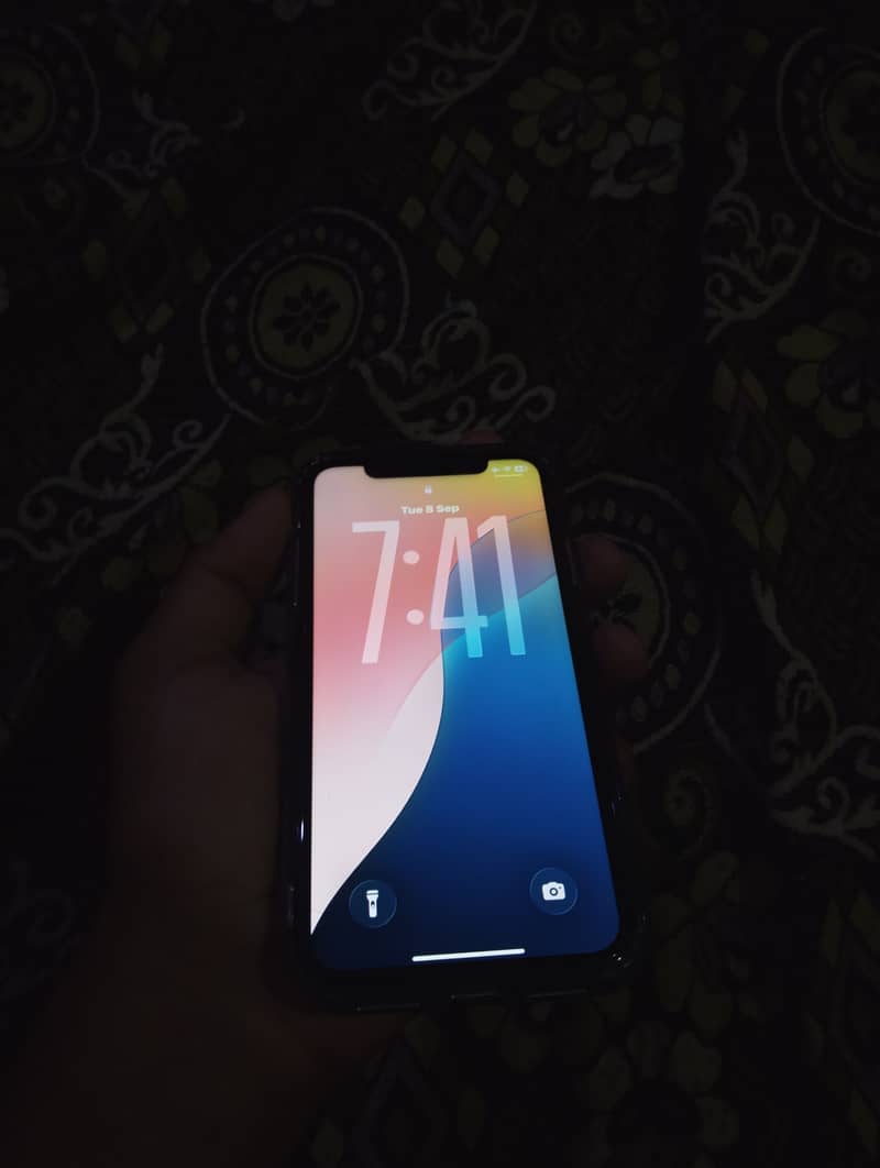 Apple iPhone 11 2