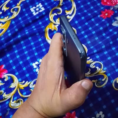 infinix hot 50 pro