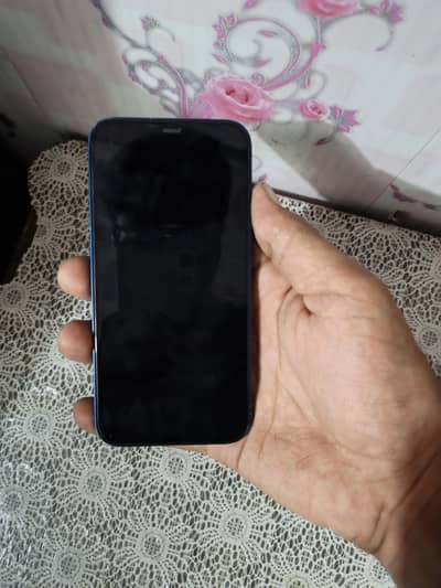 Apple iPhone 12 jv 64gb
