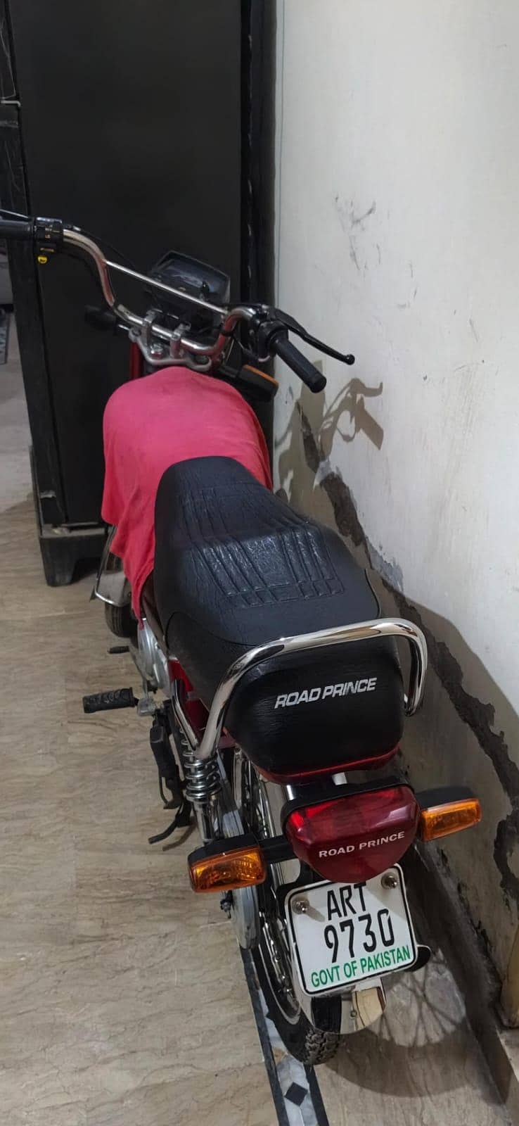 2023 model ha 1