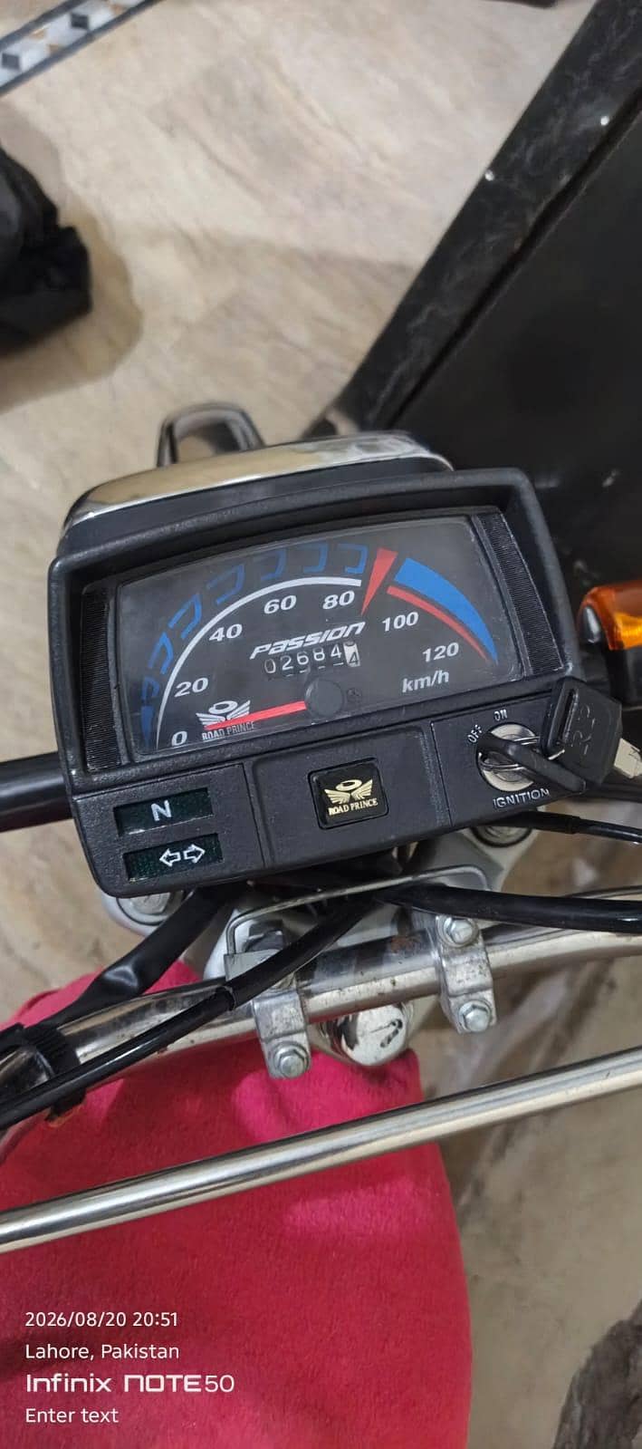 2023 model ha 4