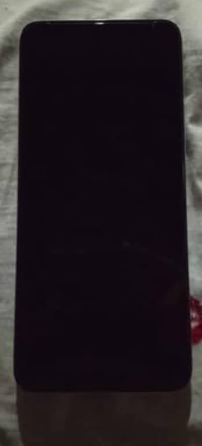 urgent sale Xiaomi Redmi 13