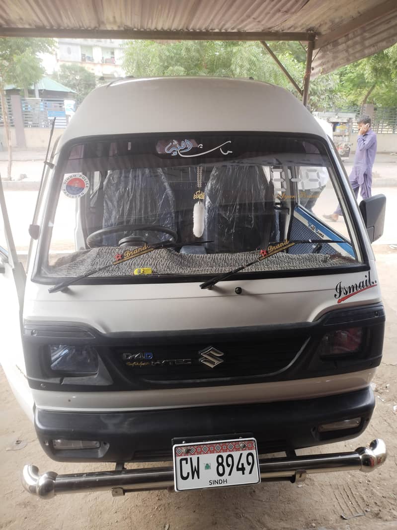 full jenwan 7