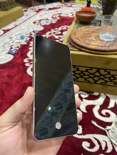 honor x9d 12  gb 256gb non pta