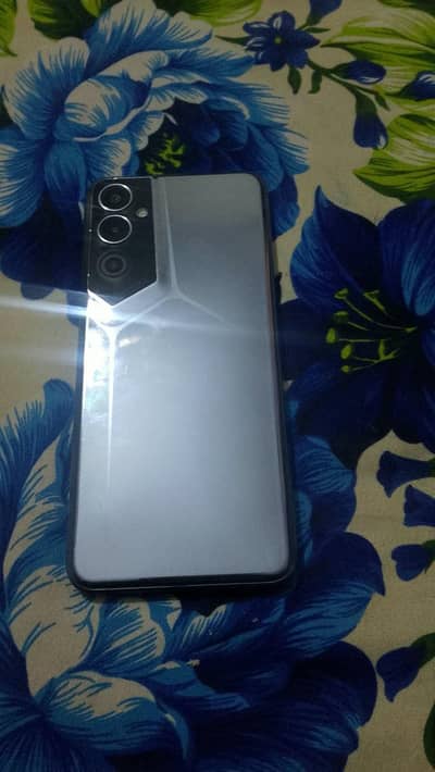 Tecno Pova Neo 2