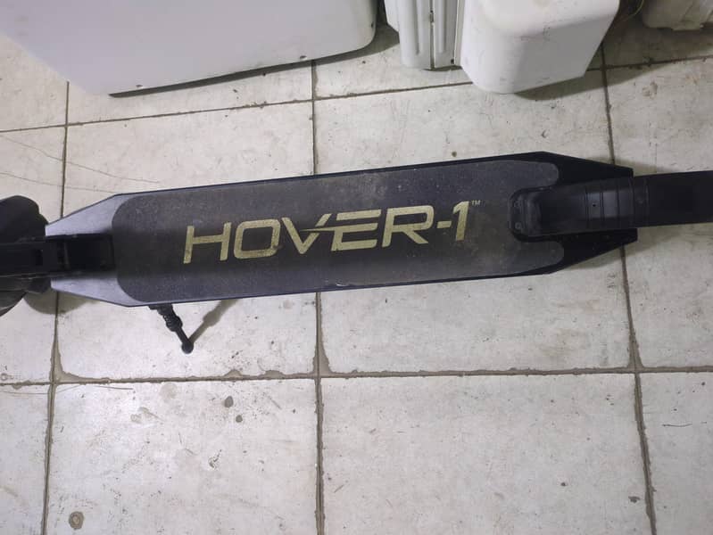 HOVER_1 1