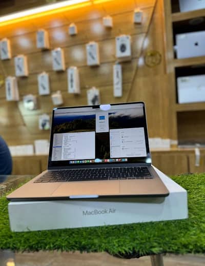 Macbook Air M2 For sale