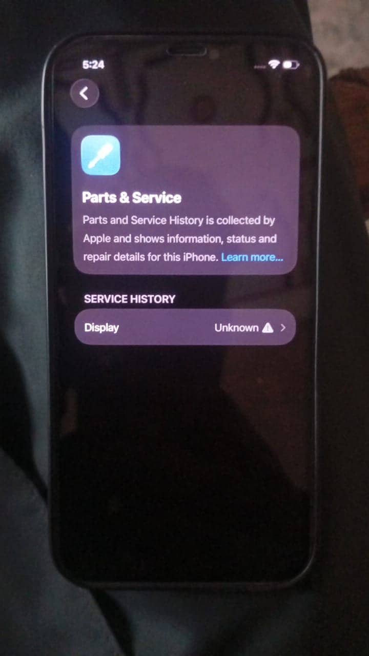 Apple iPhone 12 2