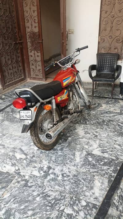 brand new condition