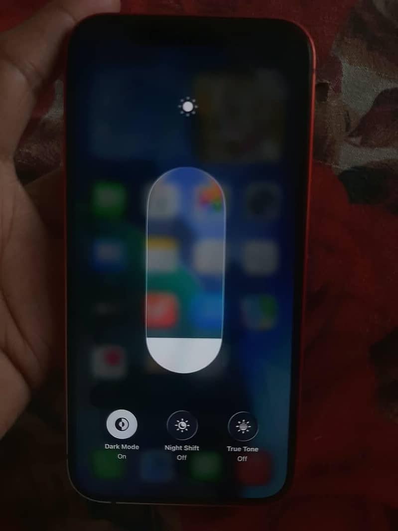 Apple iPhone 12 6