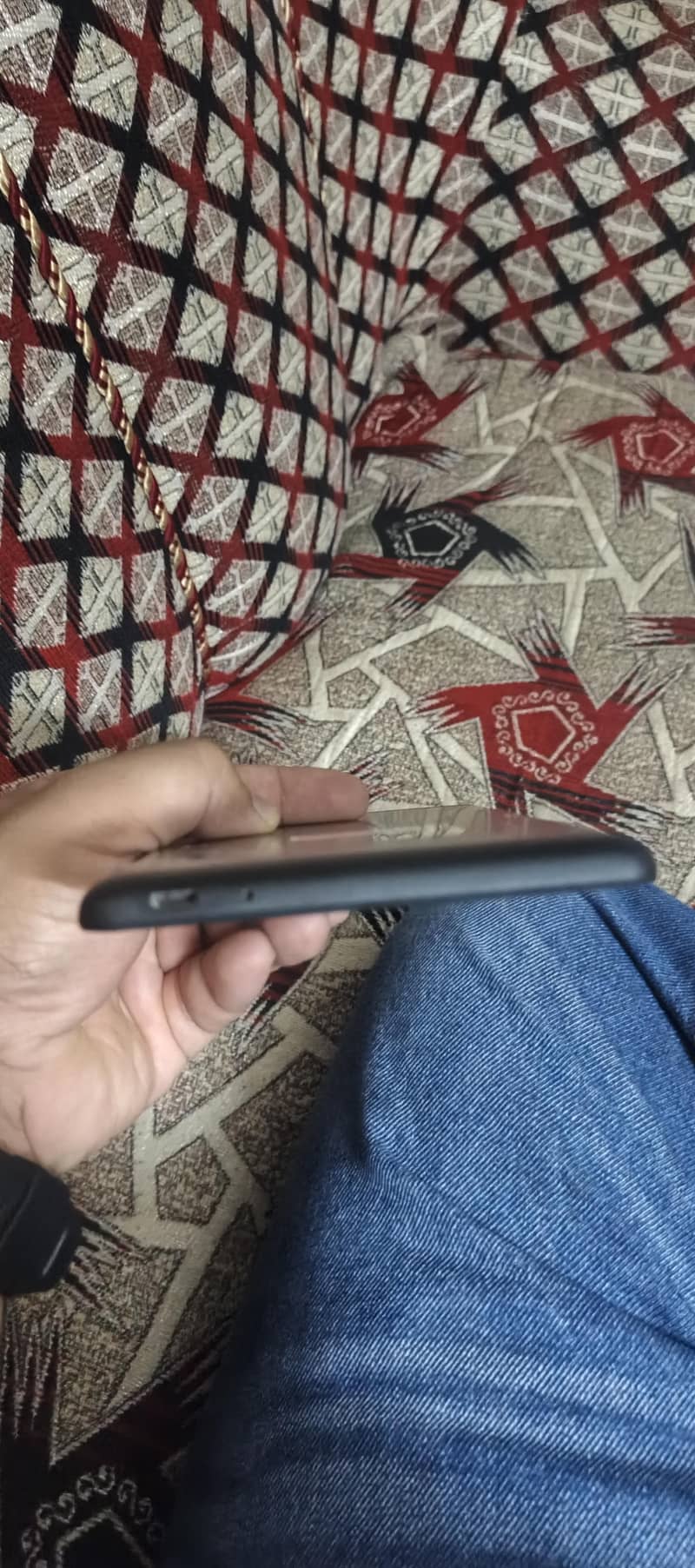 huawei T3 Tablet 2
